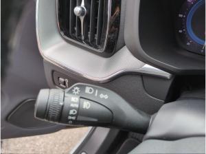 Volvo XC60 B4 (Benzin) Plus Dark 2WD Automatik Bluetooth