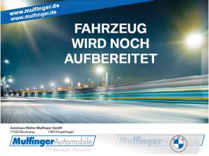 BMW i5 eDrive40 M Sport Active PDC Adaptiver LED RPA