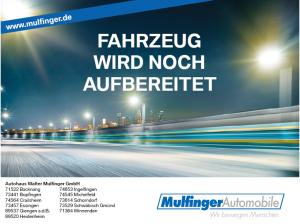 BMW i5 eDrive40 M Sport Active PDC Adaptiver LED RPA