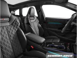 Audi A6 Avant TDI quattro S tronic LED