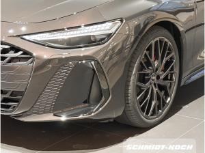 Audi A6 Avant edition one e-hybrid quattro S LED