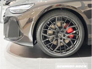 Audi A6 Avant edition one e-hybrid quattro S LED