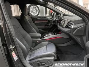 Audi A6 Avant edition one e-hybrid quattro S LED