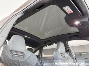 Audi A6 TDI quattro S tronic LED Memory Fahrer