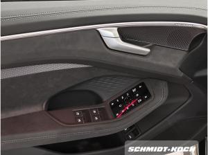 Audi A6 Avant edition one e-hybrid quattro S LED