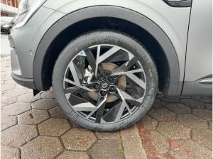 Renault Arkana Esprit Alpine E-Tech Full Hybrid 145 *Bose *City-P. inkl. 1 Wartung