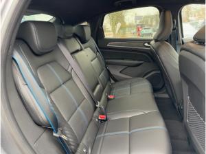 Renault Arkana Esprit Alpine E-Tech Full Hybrid 145 *Bose *City-P. inkl. 1 Wartung