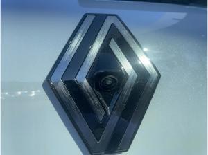 Renault Captur Esprit Alpine Mild-Hybrid 160 EDC + 360°City-Paket,Driving&Safety-Paket+Premium Winter-Paket