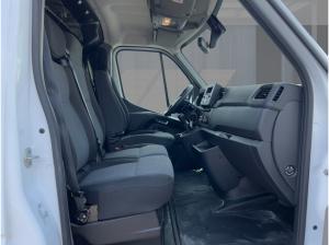 Renault Master KASTEN L2H2 HKa 3,5t dCi 135