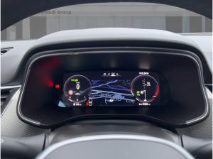 Renault Arkana TECHNO TCe 140 EDC