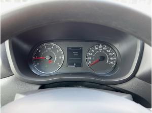 Renault Master KASTEN L2H2 HKa 3,5t dCi 135