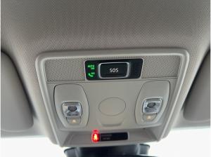 Renault Arkana TECHNO TCe 140 EDC