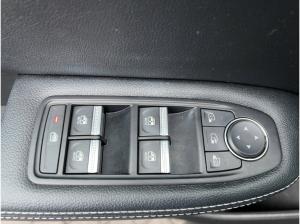 Renault Arkana TECHNO TCe 140 EDC