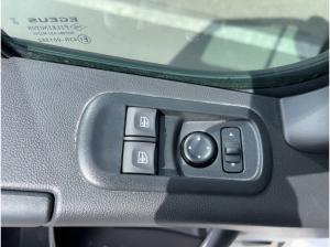 Renault Master KASTEN L2H2 HKa 3,5t dCi 135