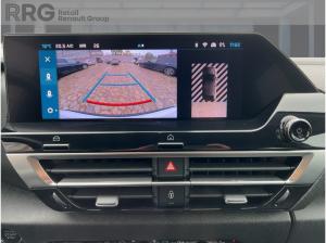 Citroën C4 PureTech 130 Shine SHZ LED Navi Kamera
