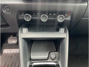 Citroën C4 PureTech 130 Shine SHZ LED Navi Kamera