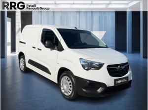 Opel Combo Cargo 1.5 D Selection Navi Klima