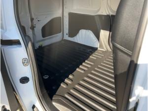 Opel Combo Cargo 1.5 D Selection Navi Klima