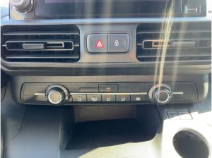 Opel Combo Cargo 1.5 D Selection Navi Klima