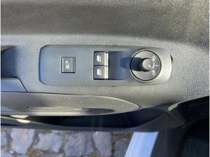 Opel Combo Cargo 1.5 D Selection Navi Klima
