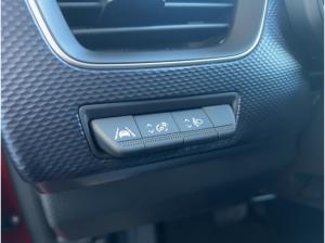 Renault Arkana 1.3 TCe 140 Mild-Hybrid Equilibre SOFORT VERFÜGBAR - OHNE EINMALIGE KOSTEN