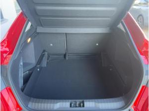 Renault Arkana 1.3 TCe 140 Mild-Hybrid Equilibre SOFORT VERFÜGBAR - OHNE EINMALIGE KOSTEN