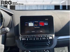 Alpine A110 R Turini / / ab 489,- EUR Leasing