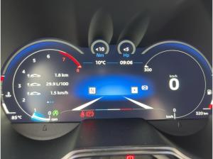 Alpine A110 R Turini / / ab 489,- EUR Leasing