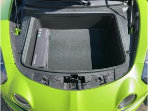 Alpine A110 R Turini / / ab 489,- EUR Leasing