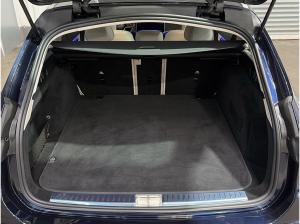 Mercedes-Benz E 200 T d Avantgarde Panorama Digital-Light AHK