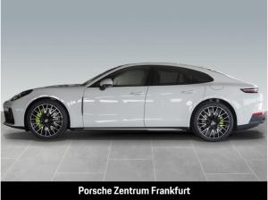 Porsche Panamera ‼️Verfügbar ab 07/2026‼️ 4 E-Hybrid HA-Lenkung InnoDrive Head-Up