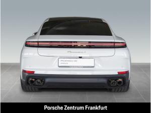 Porsche Panamera ‼️Verfügbar ab 07/2026‼️ 4 E-Hybrid HA-Lenkung InnoDrive Head-Up
