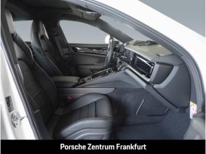 Porsche Panamera ‼️Verfügbar ab 07/2026‼️ 4 E-Hybrid HA-Lenkung InnoDrive Head-Up
