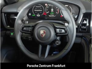 Porsche Panamera ‼️Verfügbar ab 07/2026‼️ 4 E-Hybrid HA-Lenkung InnoDrive Head-Up