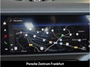 Porsche Panamera ‼️Verfügbar ab 07/2026‼️ 4 E-Hybrid HA-Lenkung InnoDrive Head-Up