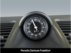 Porsche Panamera ‼️Verfügbar ab 07/2026‼️ 4 E-Hybrid HA-Lenkung InnoDrive Head-Up