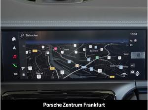 Porsche Panamera ‼️Verfügbar ab 07/2026‼️ 4 E-Hybrid HA-Lenkung InnoDrive Head-Up