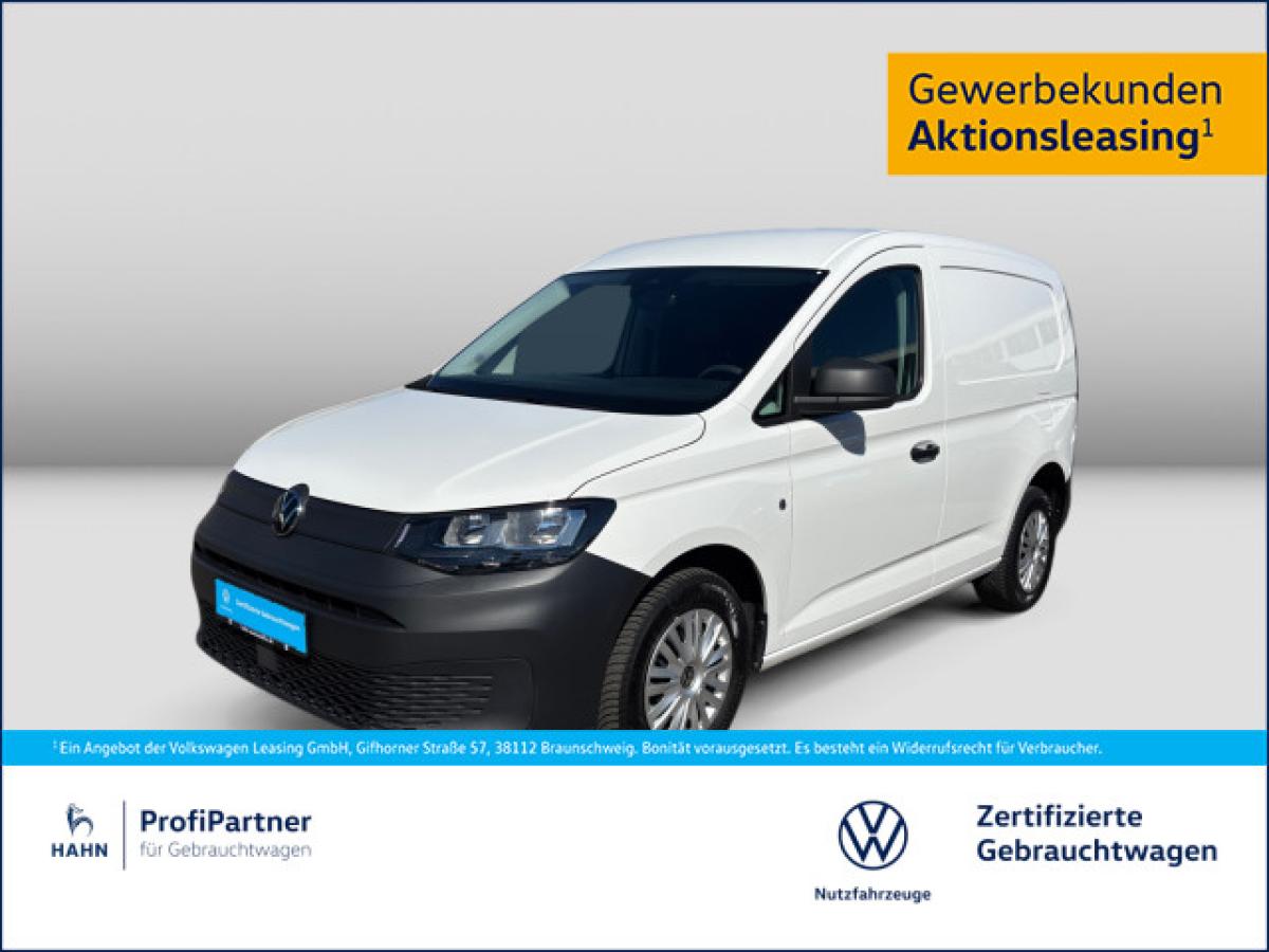 Bild 13
