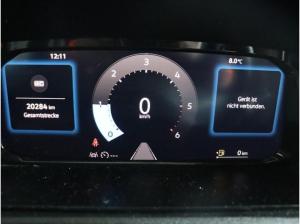 Volkswagen Caddy Cargo 2,0TDI APP FLÜGEL GAJA BT GRA