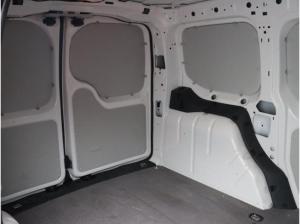 Volkswagen Caddy Cargo 2,0TDI APP FLÜGEL GAJA BT GRA