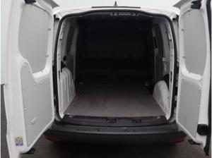 Volkswagen Caddy Cargo 2,0TDI APP FLÜGEL GAJA BT GRA