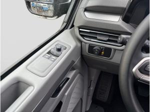 Volkswagen Caravelle Style KR 2,0TDI ACC IQ LIGHT EPH