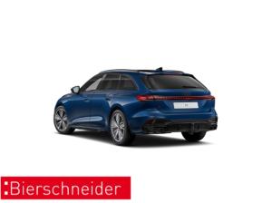 Audi S5 Avant MATRIX 19 PANO UMGEBUNGSKAMERA AHK B&O NAVI S-SITZE ACC LEDER DAB 5-J-GARANTIE