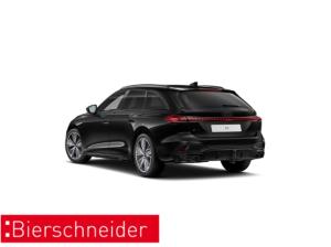 Audi S5 Avant MATRIX 19 PANO UMGEBUNGSKAMERA AHK B&O NAVI S-SITZE ACC LEDER DAB 5-J-GARANTIE