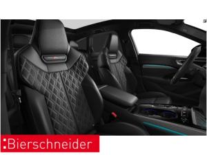 Audi S5 Avant MATRIX 19 PANO UMGEBUNGSKAMERA AHK B&O NAVI S-SITZE ACC LEDER DAB 5-J-GARANTIE