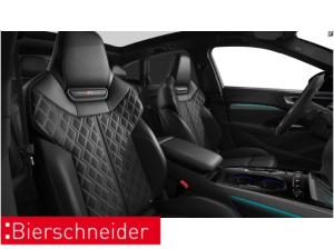 Audi S5 Avant MATRIX 19 PANO UMGEBUNGSKAMERA AHK B&O NAVI S-SITZE ACC LEDER DAB 5-J-GARANTIE