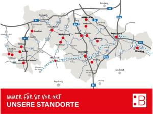 Audi S5 Avant MATRIX 19 PANO UMGEBUNGSKAMERA AHK B&O NAVI S-SITZE ACC LEDER DAB 5-J-GARANTIE