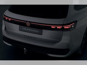 Volkswagen Passat HYBRID|R-Line|BLACK STYLE|ACC|DSG|NAVI|MATRIX|AKTION|