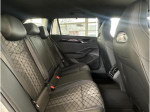 Volkswagen Passat HYBRID|R-Line|BLACK STYLE|ACC|DSG|NAVI|MATRIX|AKTION|