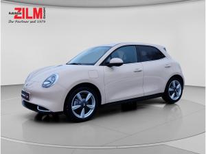 GWM ORA 03 400 PRO WP🔥GEBRAUCHTWAGENDEAL🔥